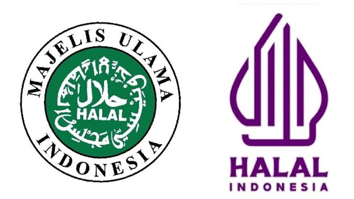 Halal MUI